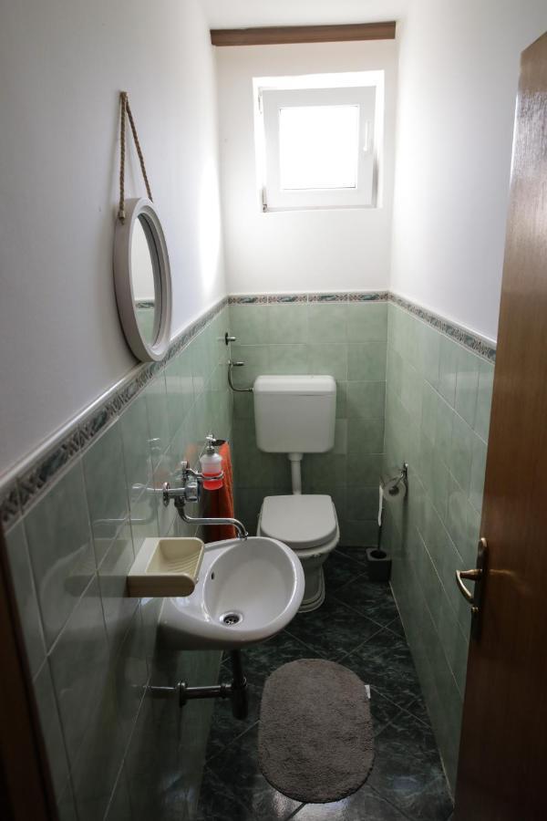 Apartman Kaya Apartman Ðakovo Kültér fotó